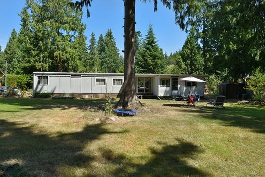 mar_5067 at 3361 Richards Road, Roberts Creek, Sunshine Coast