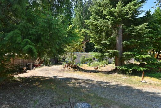 mar_5071 at 3361 Richards Road, Roberts Creek, Sunshine Coast