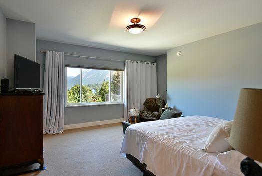 mar_5464 at 6204 Highmoor Road, Sechelt District, Sunshine Coast