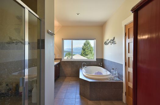 mar_5468 at 6204 Highmoor Road, Sechelt District, Sunshine Coast