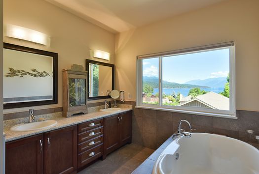 mar_5474 at 6204 Highmoor Road, Sechelt District, Sunshine Coast