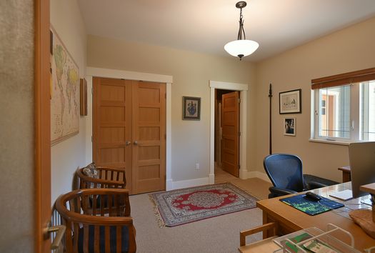 mar_5480 at 6204 Highmoor Road, Sechelt District, Sunshine Coast