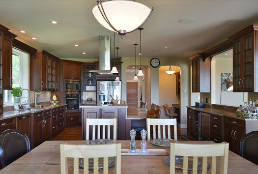 mar_5512 at 6204 Highmoor Road, Sechelt District, Sunshine Coast