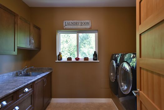 mar_5523 at 6204 Highmoor Road, Sechelt District, Sunshine Coast