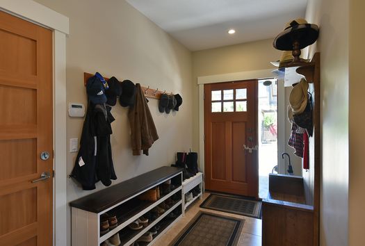 mar_5527 at 6204 Highmoor Road, Sechelt District, Sunshine Coast