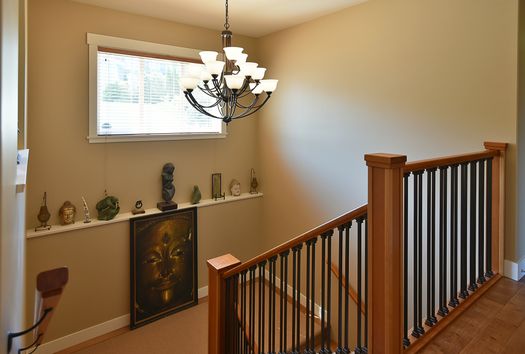 mar_5530 at 6204 Highmoor Road, Sechelt District, Sunshine Coast