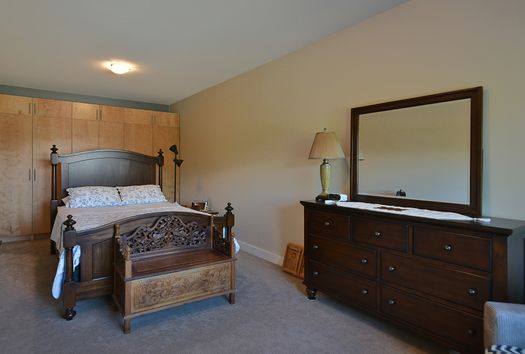 mar_5533 at 6204 Highmoor Road, Sechelt District, Sunshine Coast