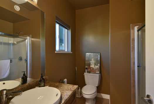 mar_5534 at 6204 Highmoor Road, Sechelt District, Sunshine Coast