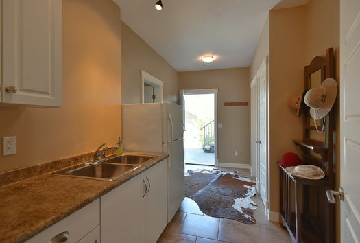 mar_5538 at 6204 Highmoor Road, Sechelt District, Sunshine Coast