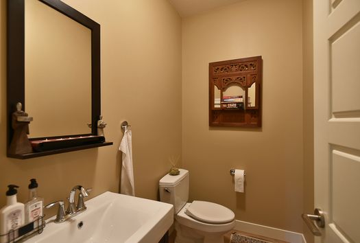 mar_5541 at 6204 Highmoor Road, Sechelt District, Sunshine Coast