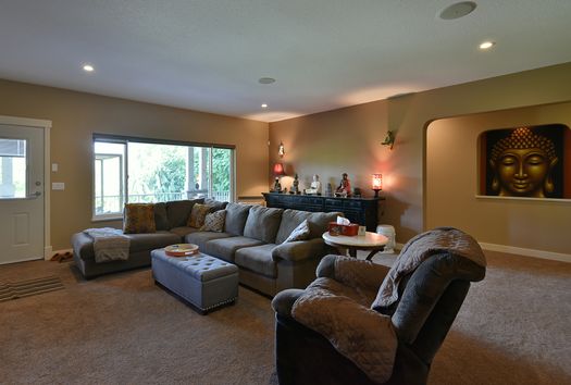 mar_5543 at 6204 Highmoor Road, Sechelt District, Sunshine Coast