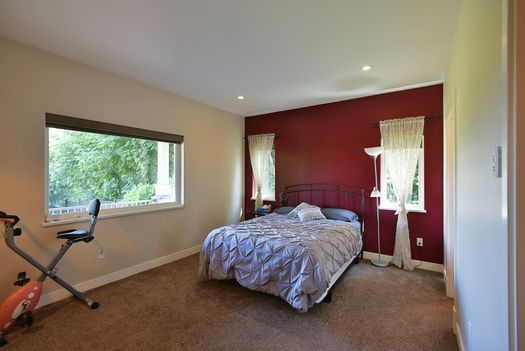 mar_5558 at 6204 Highmoor Road, Sechelt District, Sunshine Coast