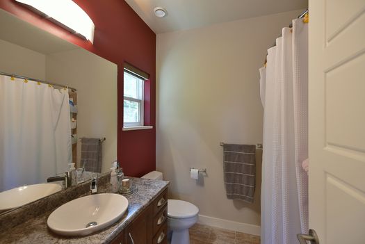 mar_5560 at 6204 Highmoor Road, Sechelt District, Sunshine Coast