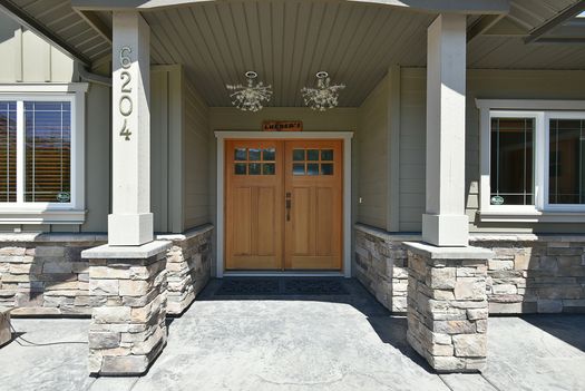 mar_5564 at 6204 Highmoor Road, Sechelt District, Sunshine Coast