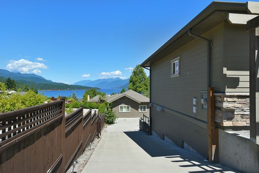 mar_5567 at 6204 Highmoor Road, Sechelt District, Sunshine Coast