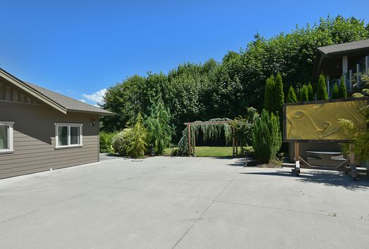 mar_5569 at 6204 Highmoor Road, Sechelt District, Sunshine Coast