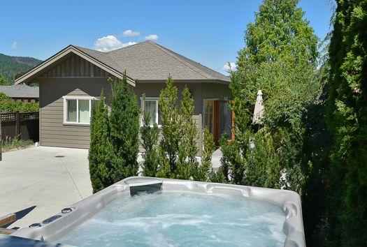 mar_5578 at 6204 Highmoor Road, Sechelt District, Sunshine Coast