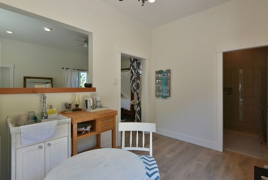 mar_5583 at 6204 Highmoor Road, Sechelt District, Sunshine Coast