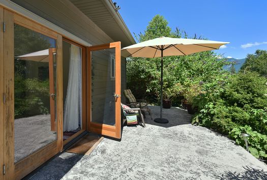 mar_5597 at 6204 Highmoor Road, Sechelt District, Sunshine Coast