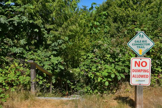 mar_5606 at 6204 Highmoor Road, Sechelt District, Sunshine Coast