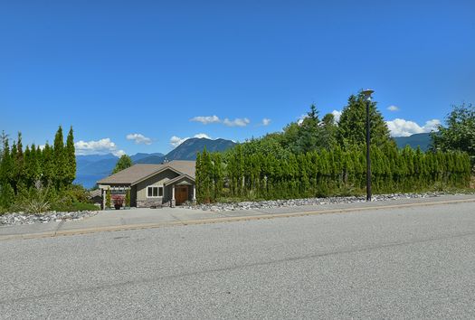 mar_5609 at 6204 Highmoor Road, Sechelt District, Sunshine Coast