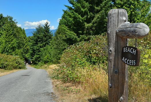 mar_5619 at 6204 Highmoor Road, Sechelt District, Sunshine Coast