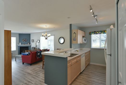 mar_5624 at 201 - 5711 Ebbtide Street, Sechelt District, Sunshine Coast