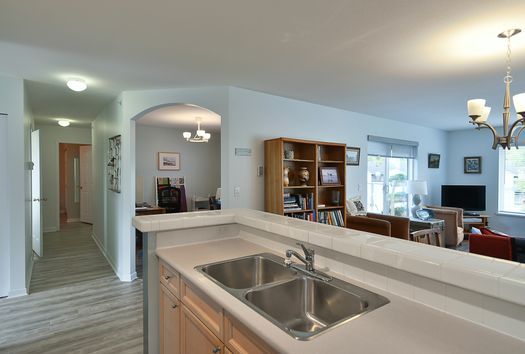 mar_5627 at 201 - 5711 Ebbtide Street, Sechelt District, Sunshine Coast