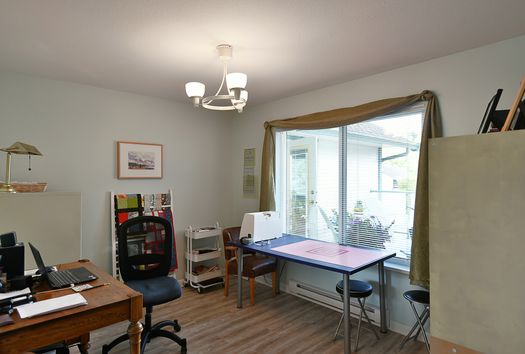 mar_5629 at 201 - 5711 Ebbtide Street, Sechelt District, Sunshine Coast