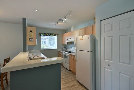 mar_5631 at 201 - 5711 Ebbtide Street, Sechelt District, Sunshine Coast