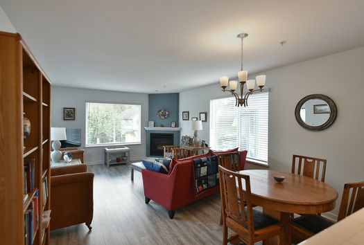 mar_5633 at 201 - 5711 Ebbtide Street, Sechelt District, Sunshine Coast