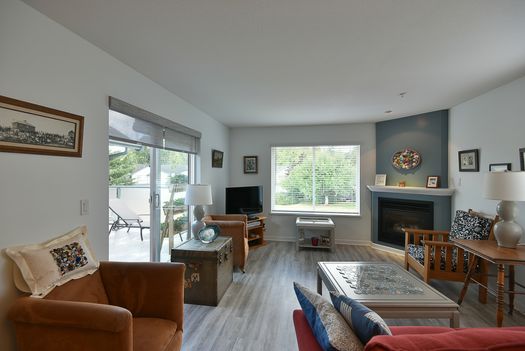 mar_5638 at 201 - 5711 Ebbtide Street, Sechelt District, Sunshine Coast