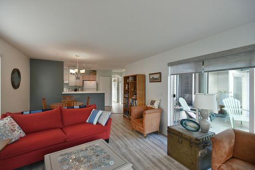 mar_5640 at 201 - 5711 Ebbtide Street, Sechelt District, Sunshine Coast