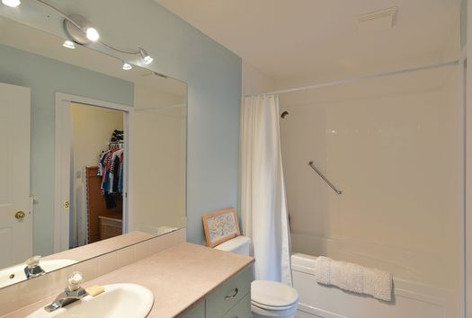 mar_5647 at 201 - 5711 Ebbtide Street, Sechelt District, Sunshine Coast