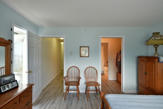 mar_5649 at 201 - 5711 Ebbtide Street, Sechelt District, Sunshine Coast