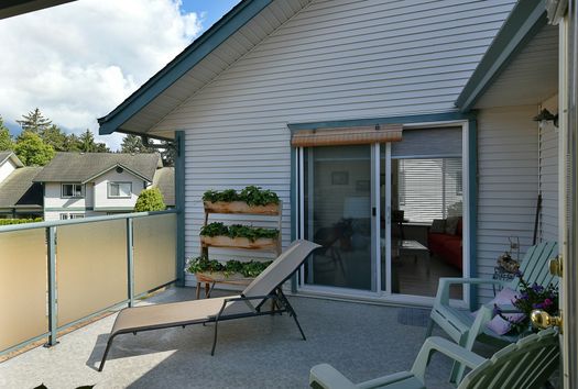 mar_5657 at 201 - 5711 Ebbtide Street, Sechelt District, Sunshine Coast