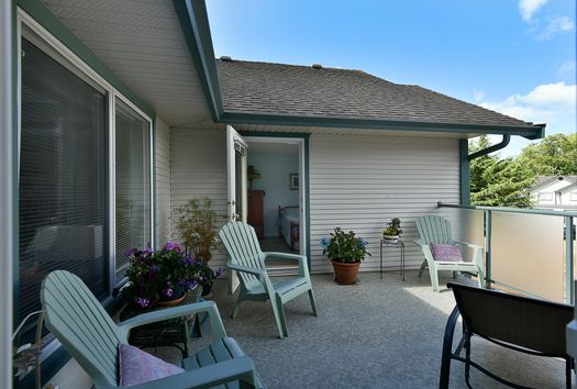 mar_5660 at 201 - 5711 Ebbtide Street, Sechelt District, Sunshine Coast