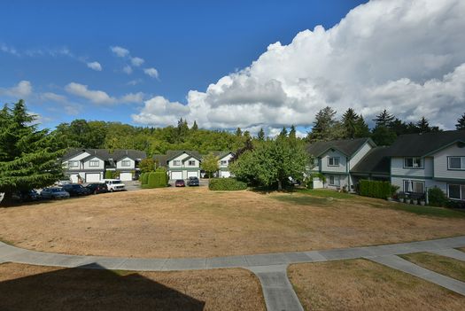 mar_5662 at 201 - 5711 Ebbtide Street, Sechelt District, Sunshine Coast