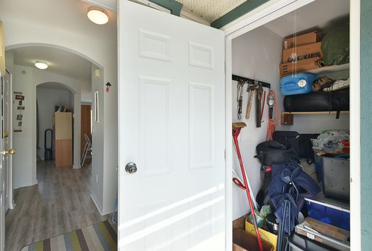 mar_5665 at 201 - 5711 Ebbtide Street, Sechelt District, Sunshine Coast