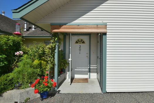 mar_5668 at 201 - 5711 Ebbtide Street, Sechelt District, Sunshine Coast