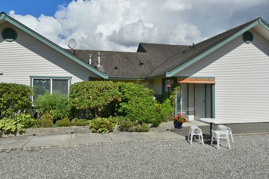 mar_5669 at 201 - 5711 Ebbtide Street, Sechelt District, Sunshine Coast