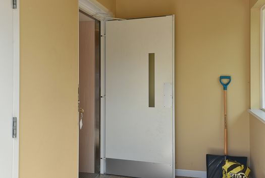 mar_5671 at 201 - 5711 Ebbtide Street, Sechelt District, Sunshine Coast