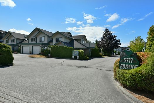 mar_5680 at 201 - 5711 Ebbtide Street, Sechelt District, Sunshine Coast