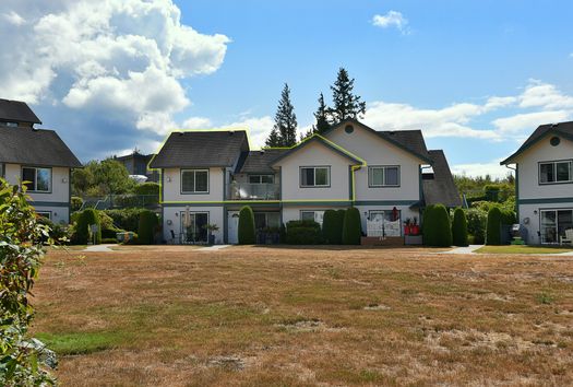 mar_5681-copy at 201 - 5711 Ebbtide Street, Sechelt District, Sunshine Coast