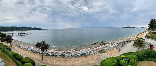 a8fe9718-a71e-4601-8262-9331d9d01305 at 306 - 5470 Inlet Avenue, Sechelt District, Sunshine Coast