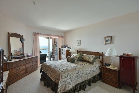 mar_4312 at 306 - 5470 Inlet Avenue, Sechelt District, Sunshine Coast