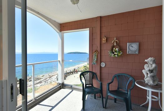 mar_4355 at 306 - 5470 Inlet Avenue, Sechelt District, Sunshine Coast