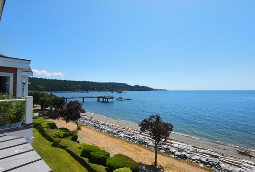 mar_4360 at 306 - 5470 Inlet Avenue, Sechelt District, Sunshine Coast