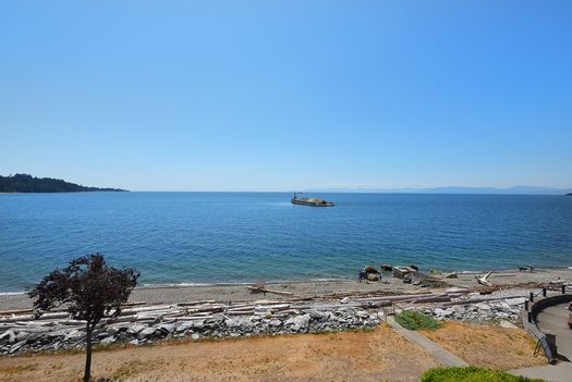 mar_4361 at 306 - 5470 Inlet Avenue, Sechelt District, Sunshine Coast