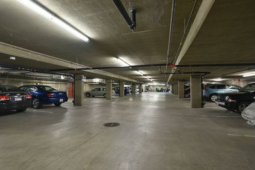 mar_4376 at 306 - 5470 Inlet Avenue, Sechelt District, Sunshine Coast